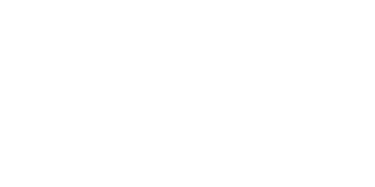 Bessica Studio