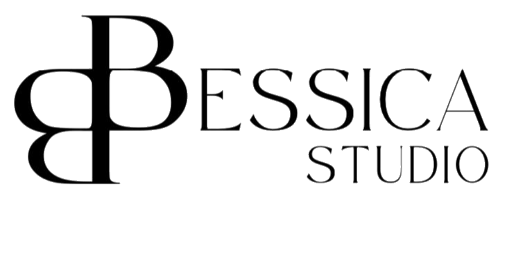 Bessica Studio